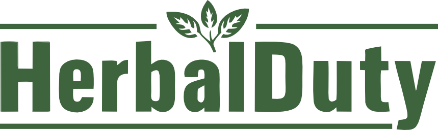 Herbalduty