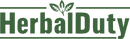 Herbalduty