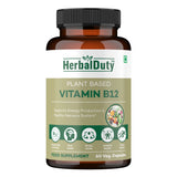 Vitamin B12