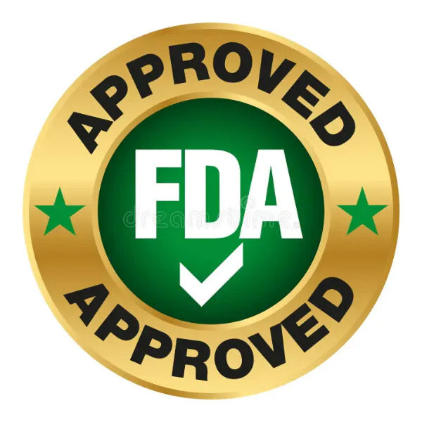 files/FDA.jpg files/FDA.jpg