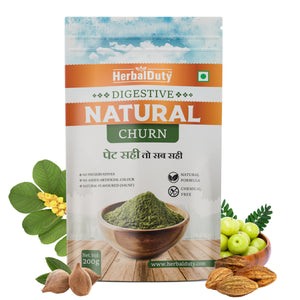 Natural Churn / Constipation Ayurvedic Medicine Natural Churn / Constipation Ayurvedic Medicine
