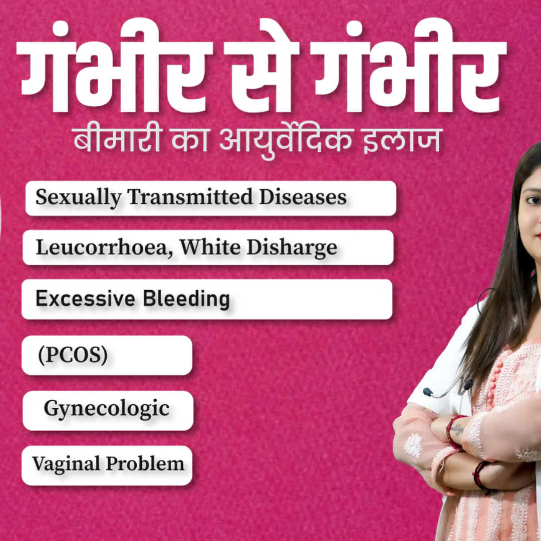 image-text image-text