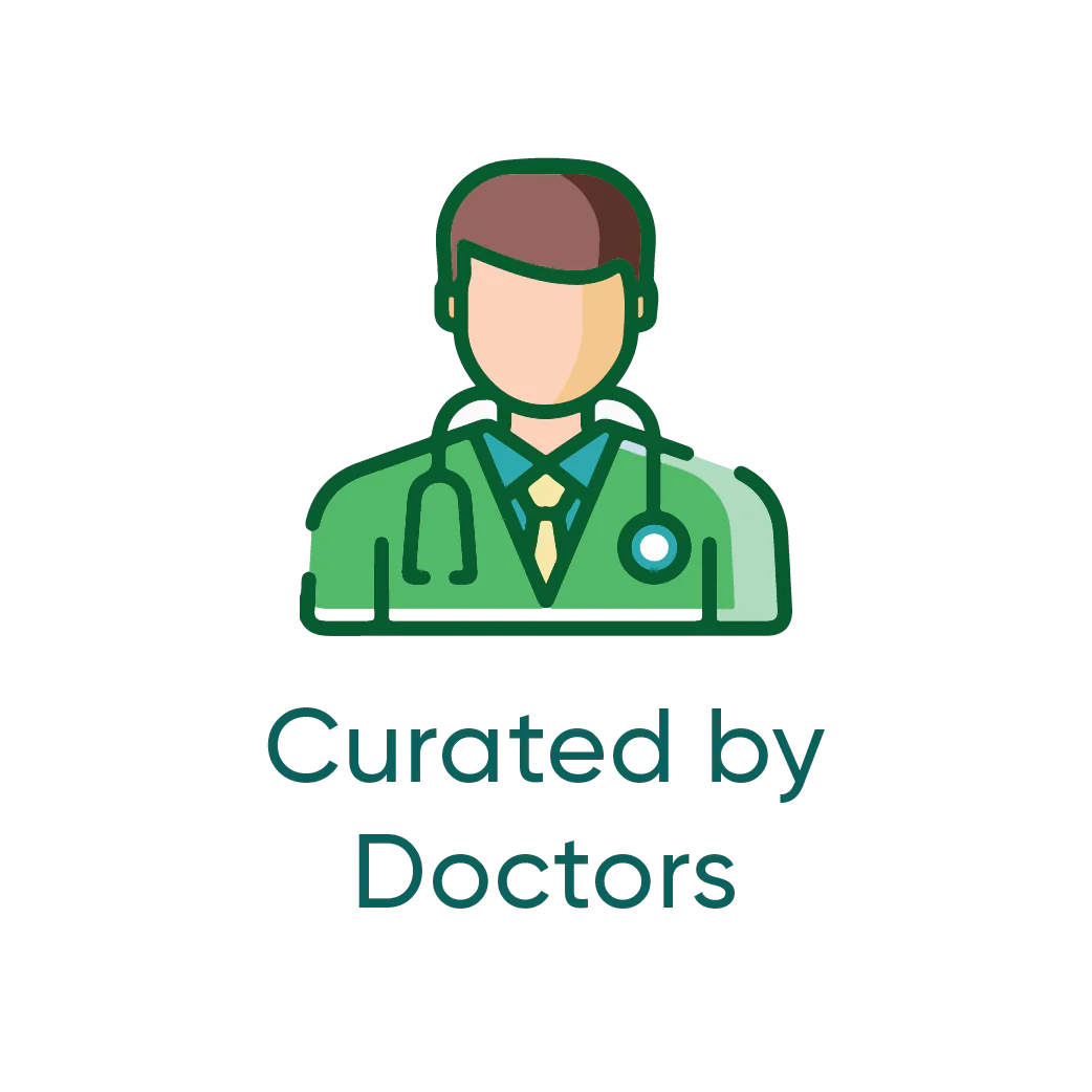 logo-list logo-list