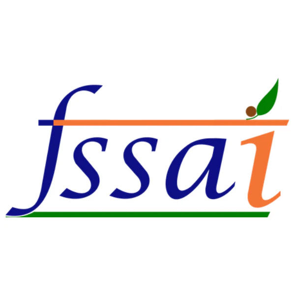 files/fssai_her.jpg files/fssai_her.jpg