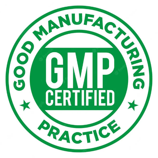files/gmp_cer.jpg files/gmp_cer.jpg