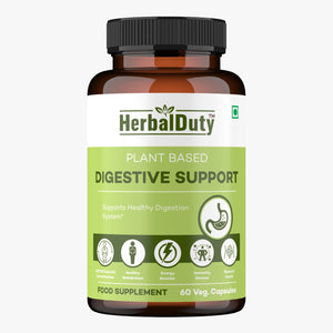 Digestive Support Digestive Support