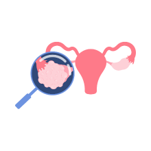 files/1_e7dfc1e9-a81c-4b90-9351-f038d4878eee.png