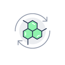 files/2_abb6b083-a96c-4851-8796-ee169ff7bf7a.png