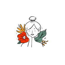 files/3_3597c359-f6d7-4277-98e8-e2ec93c0228f.png