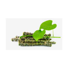files/5_015e4c12-cb18-4a96-8f1c-63c4b39f5711.png